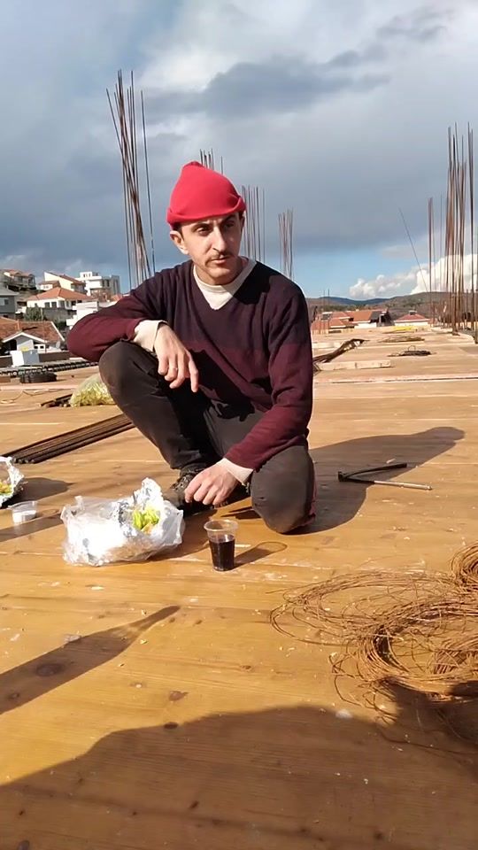 TikTok video thumbnail by elldivao