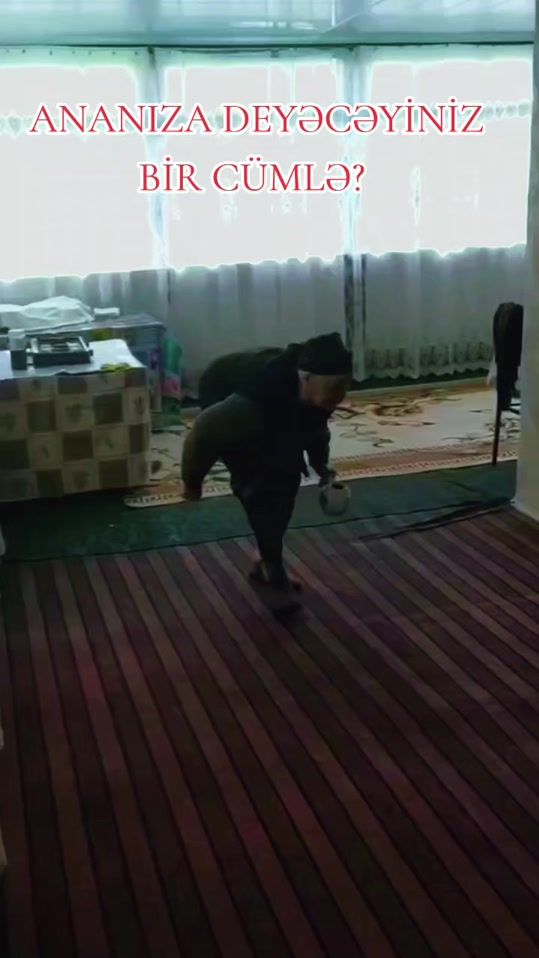 TikTok video thumbnail by qhsrtligmail.com