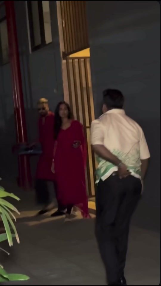 TikTok video thumbnail by punjabitales