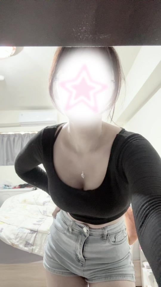 TikTok video thumbnail by 0114_cat