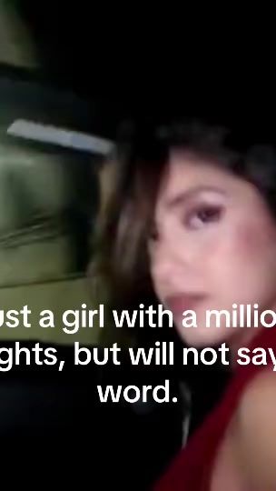 TikTok video thumbnail by noemibyem