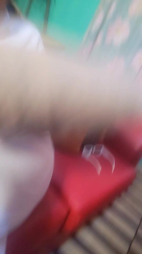 TikTok video thumbnail by frantziesimeon