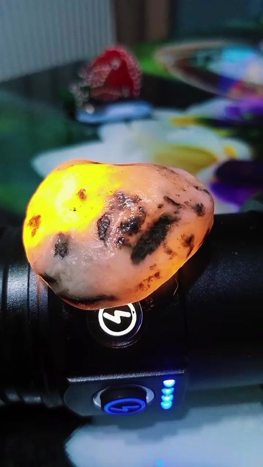 TikTok video thumbnail by muslumgurel3460