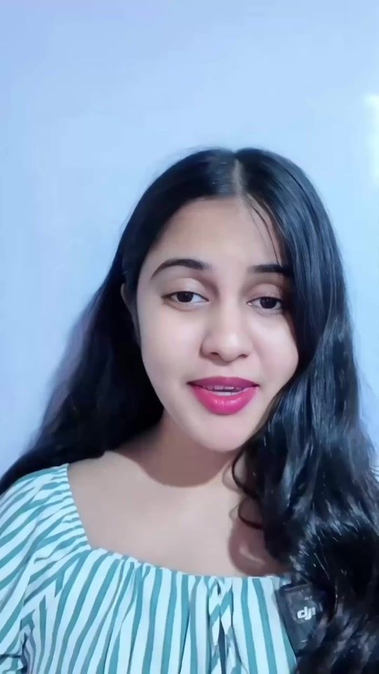 TikTok video thumbnail by tanishamarasinghe