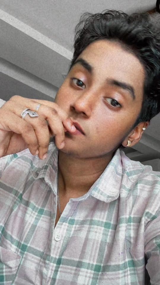 TikTok video thumbnail by romantic.dimple69