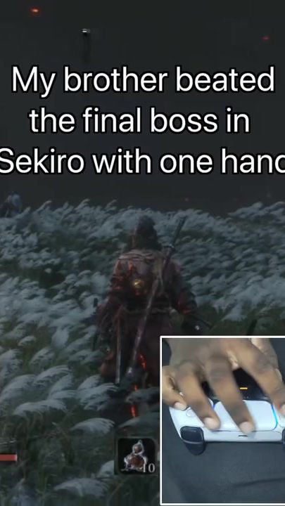 TikTok video thumbnail by camel.goku