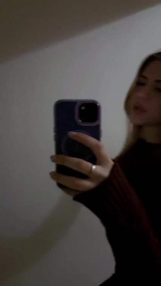 TikTok video thumbnail by mariemzarrad