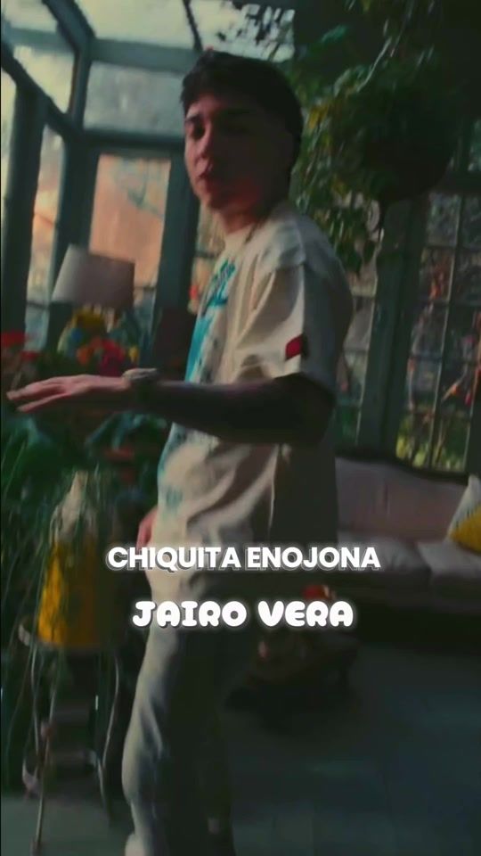 TikTok video thumbnail by euge_teamo