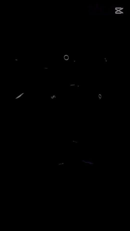 TikTok video thumbnail by aaseermohamad