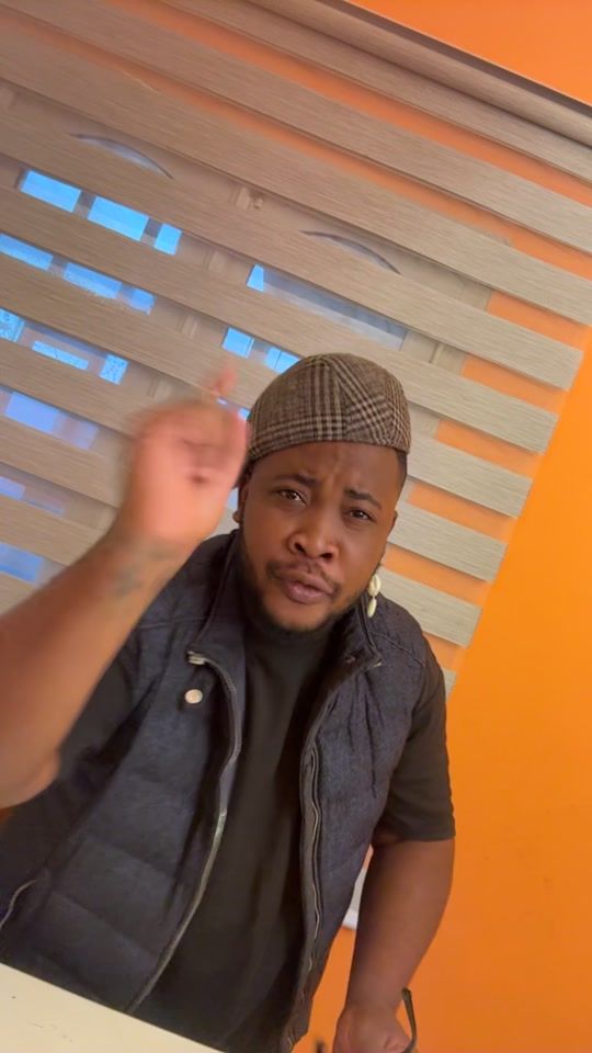 TikTok video thumbnail by big_jo_king