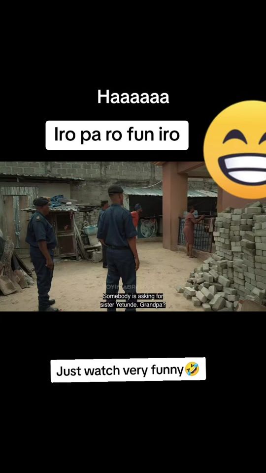 TikTok video thumbnail by modinatanikeakinw