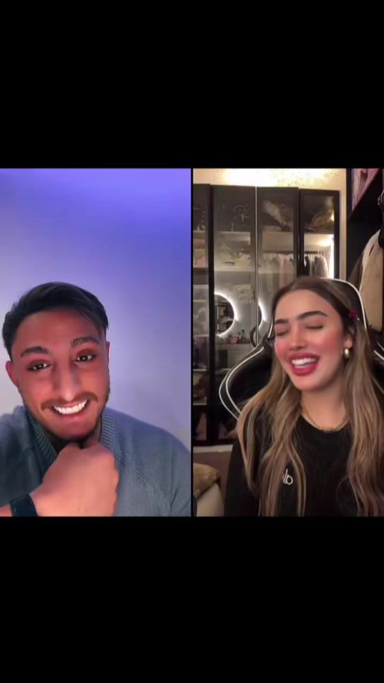 TikTok video thumbnail by osaid.r11