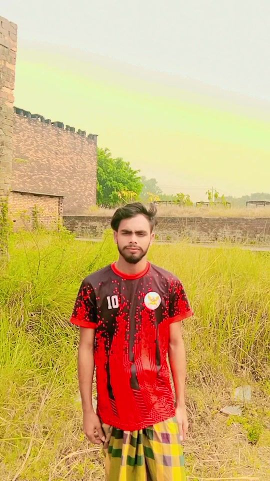 TikTok video thumbnail by user3521090769906ripon