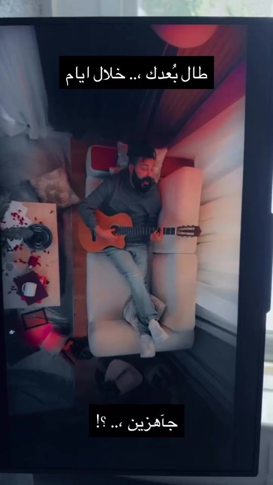 TikTok video thumbnail by ho.at1