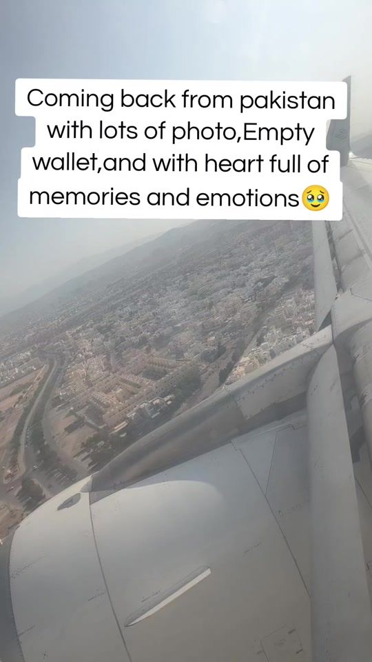 TikTok video thumbnail by usermaryam_99