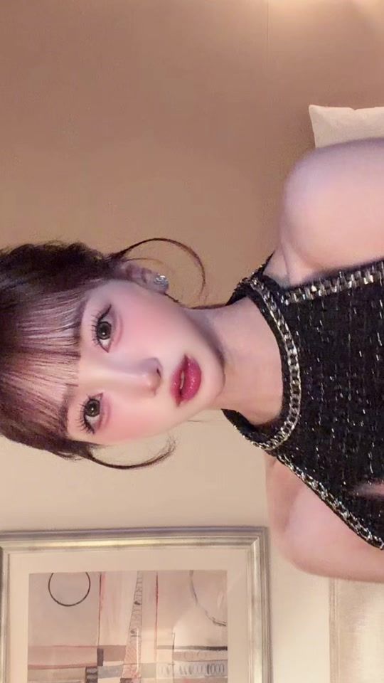 TikTok video thumbnail by yuna_peach___