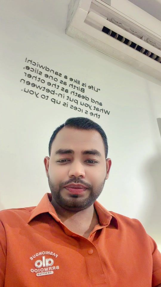 TikTok video thumbnail by isakashbro