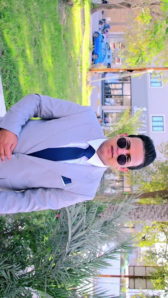 TikTok video thumbnail by tw_a5