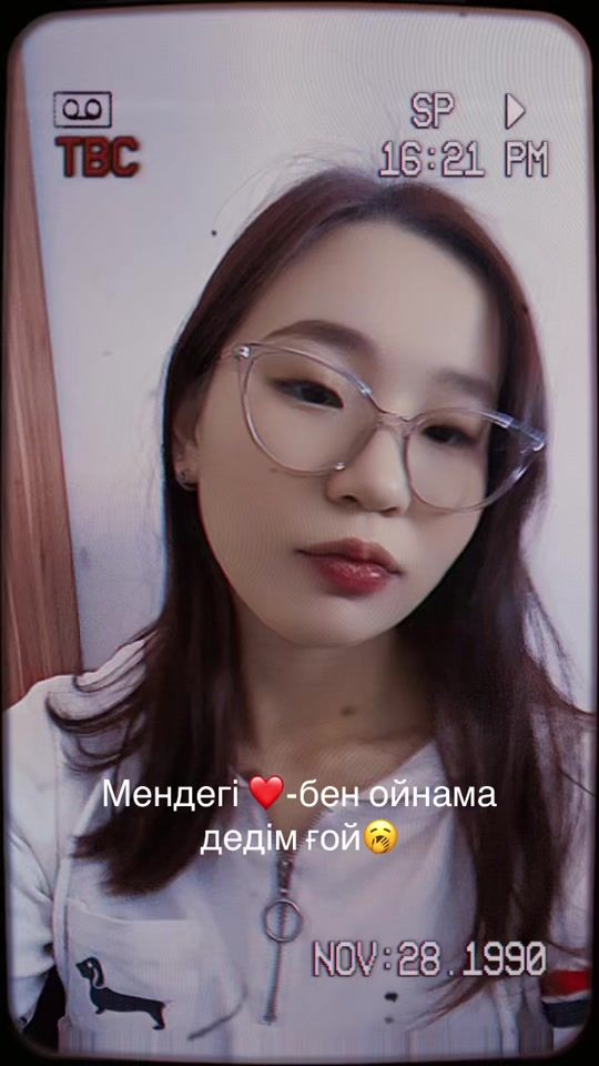 TikTok video thumbnail by khaisu2