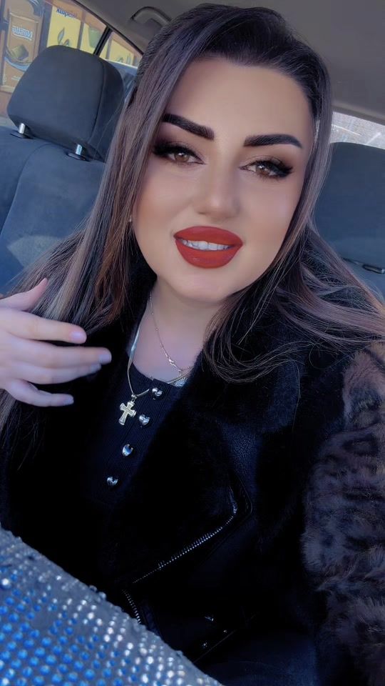 TikTok video thumbnail by niniiii1995