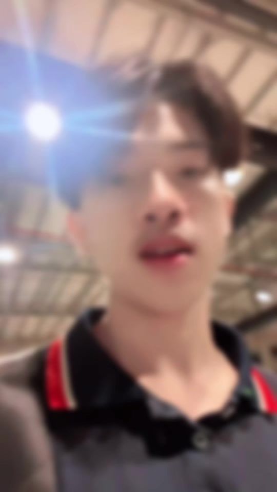 TikTok video thumbnail by nutthaphon_21