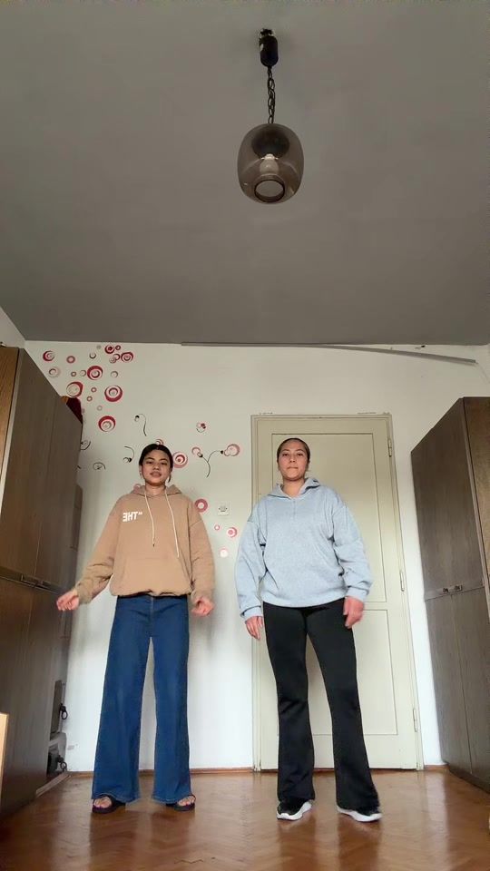 TikTok video thumbnail by radhadong0