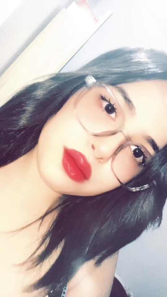 TikTok video thumbnail by he_deel