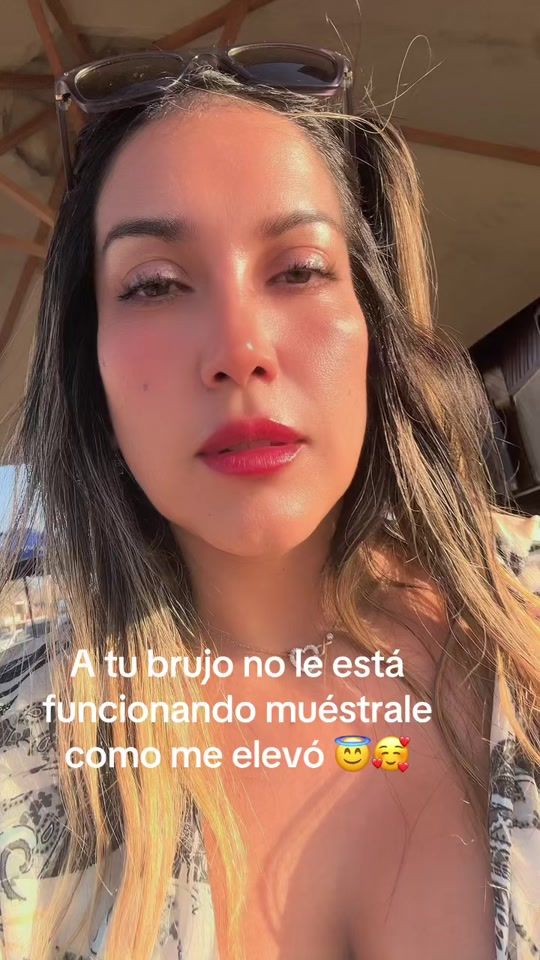 TikTok video thumbnail by solcitotroncoso