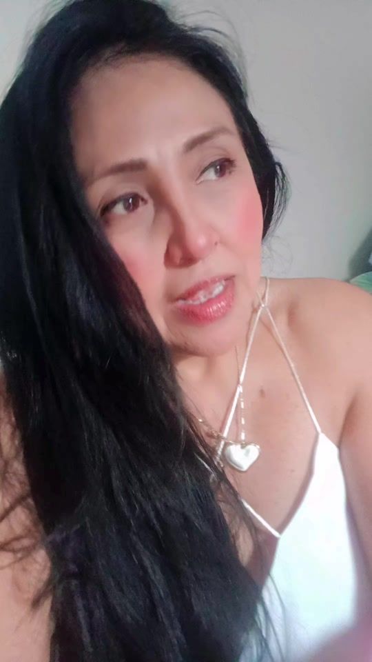 TikTok video thumbnail by carmeng1671