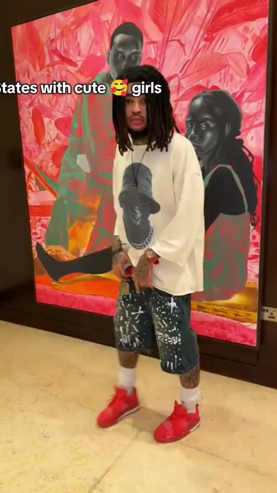 TikTok video thumbnail by pablofx102