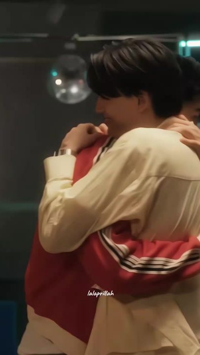 TikTok video thumbnail by lalaprillah_