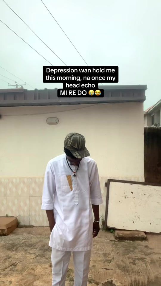 TikTok video thumbnail by kayriddim