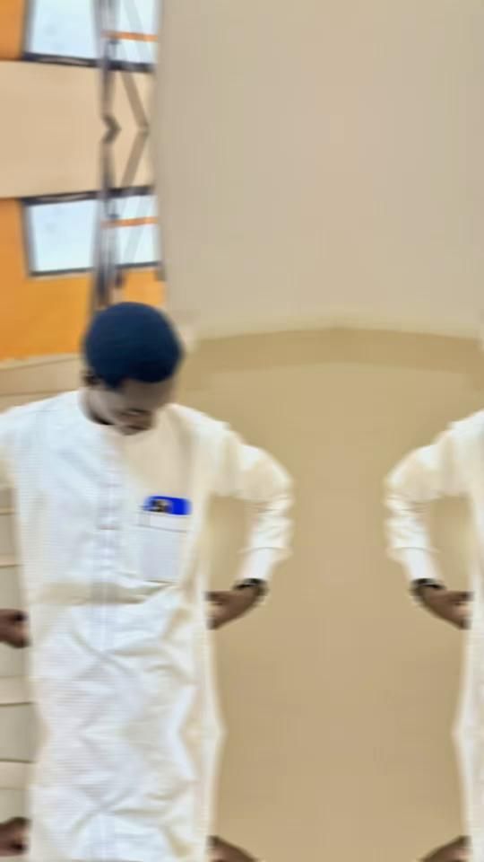 TikTok video thumbnail by ben__zenal0