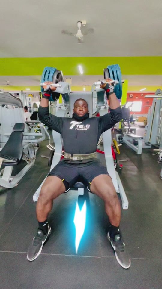 TikTok video thumbnail by sarpogiant