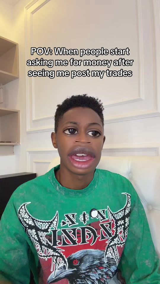 TikTok video thumbnail by brian._fx