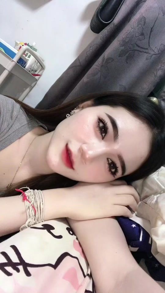 TikTok video thumbnail by aonpriya_04