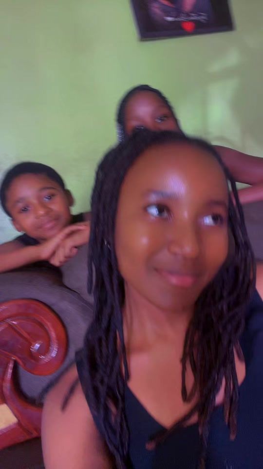 TikTok video thumbnail by twigtwirl