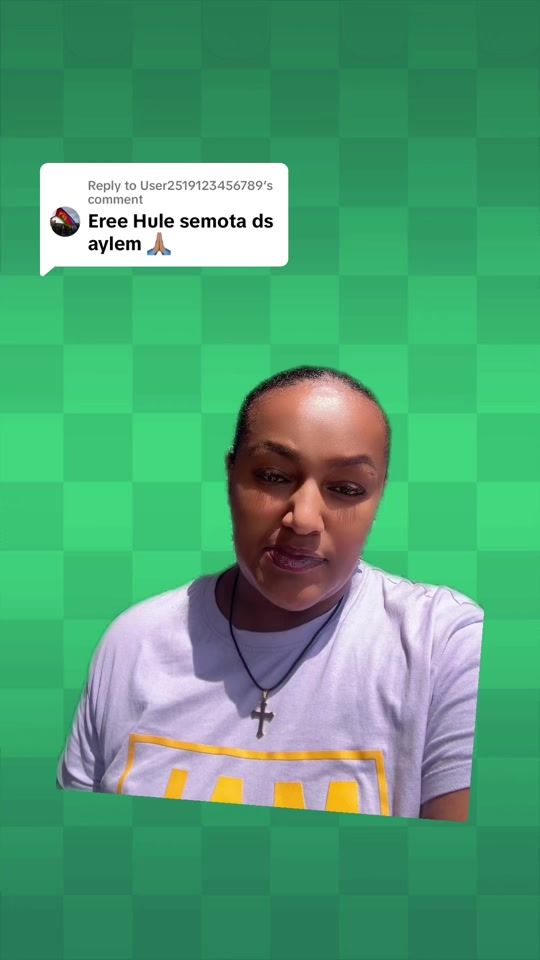 TikTok video thumbnail by adey_bonda