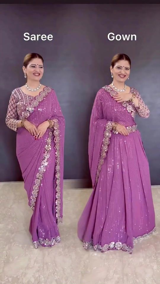 TikTok video thumbnail by aatikha_tailors