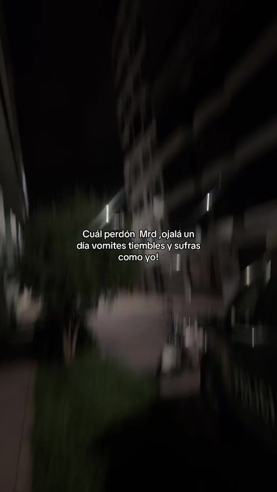 TikTok video thumbnail by sad.18.g.c