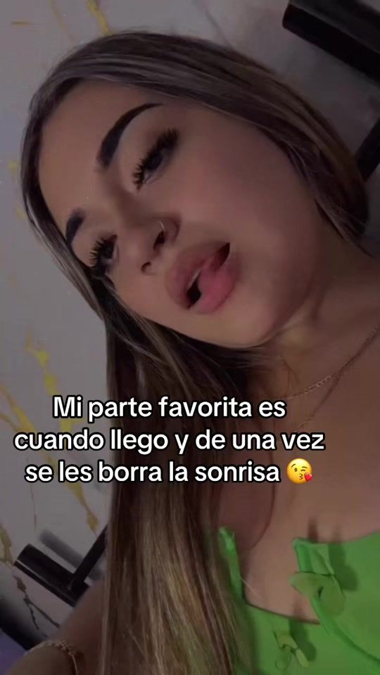 TikTok video thumbnail by dannadachi