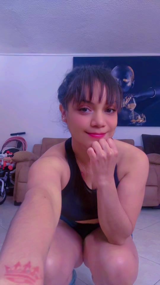 TikTok video thumbnail by ireri.garcia2