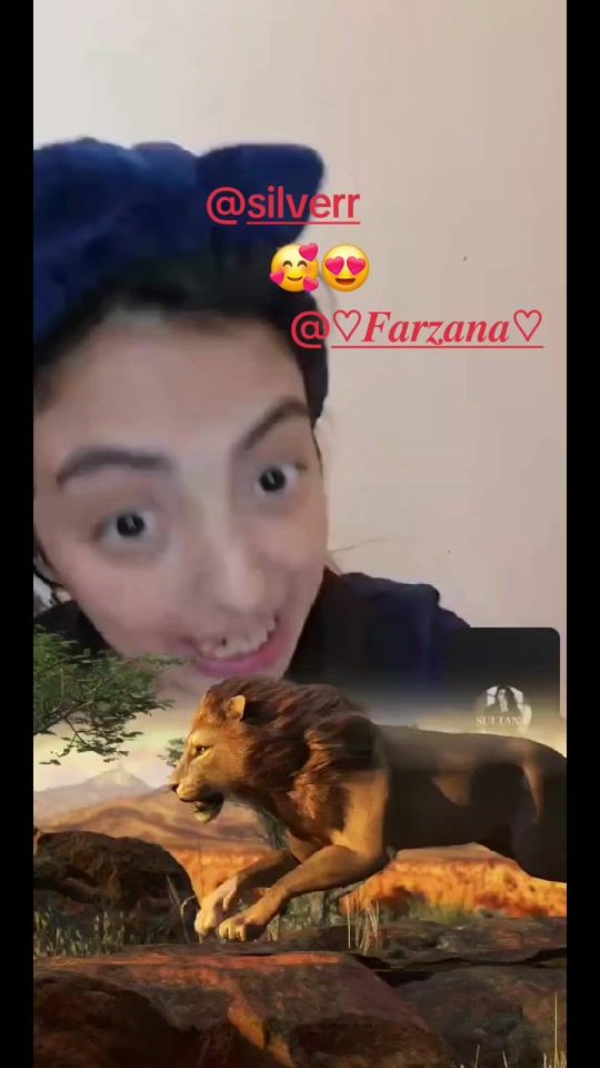 TikTok video thumbnail by pipopi_98