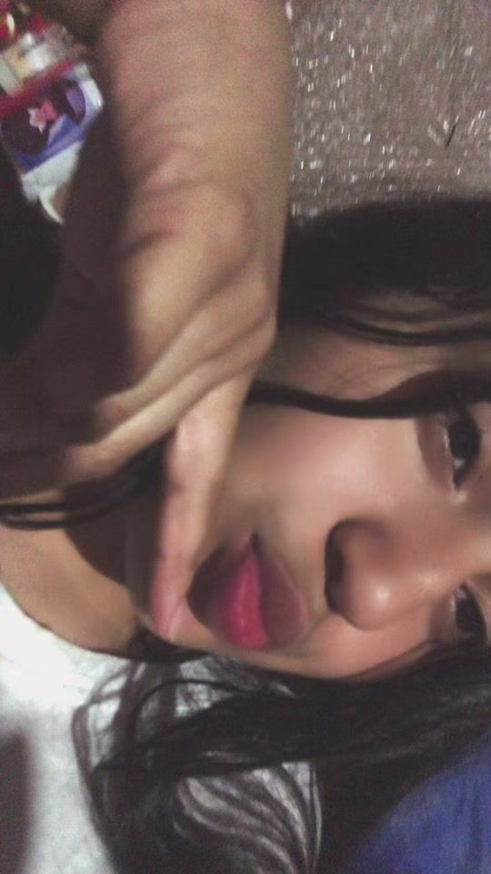 TikTok video thumbnail by lanera034