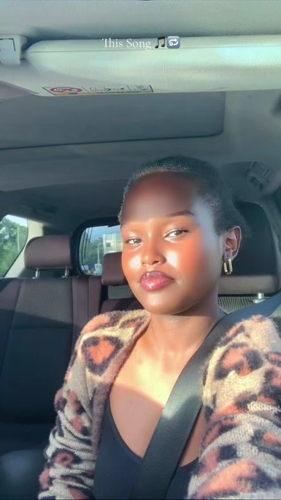 TikTok video thumbnail by meet.gorgeous