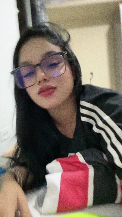 TikTok video thumbnail by alesrz09