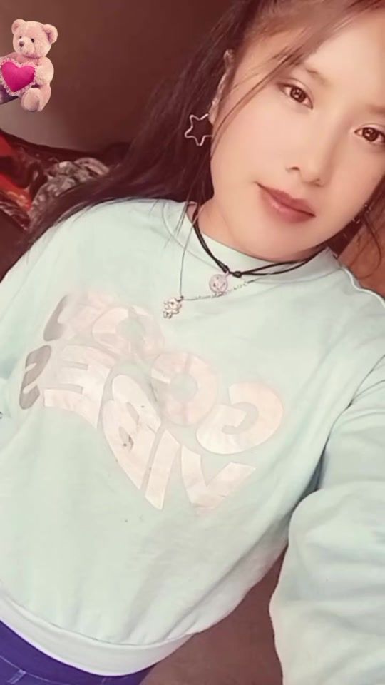 TikTok video thumbnail by lupe24_ch
