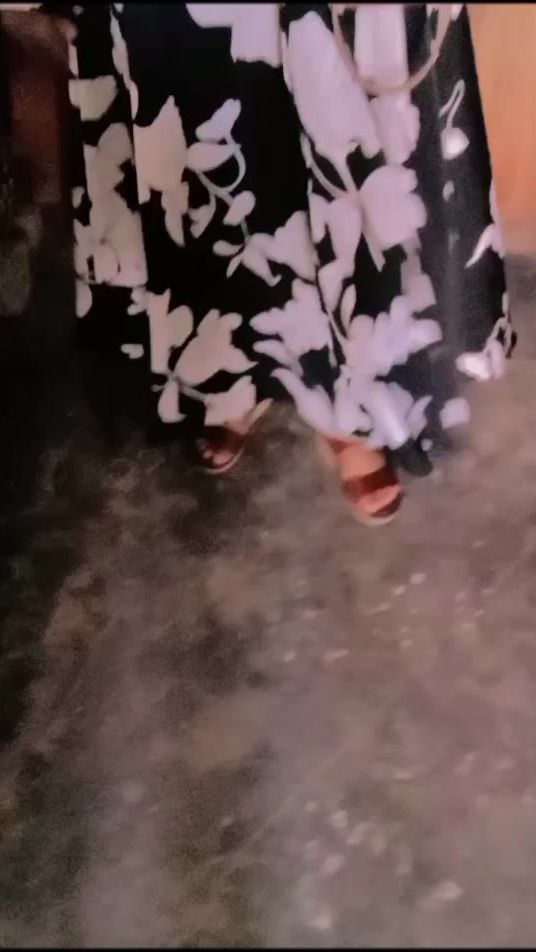TikTok video thumbnail by commandoshazia786