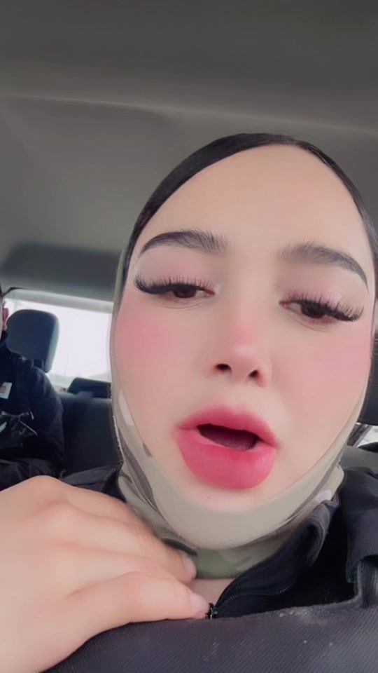 TikTok video thumbnail by luyesquivel