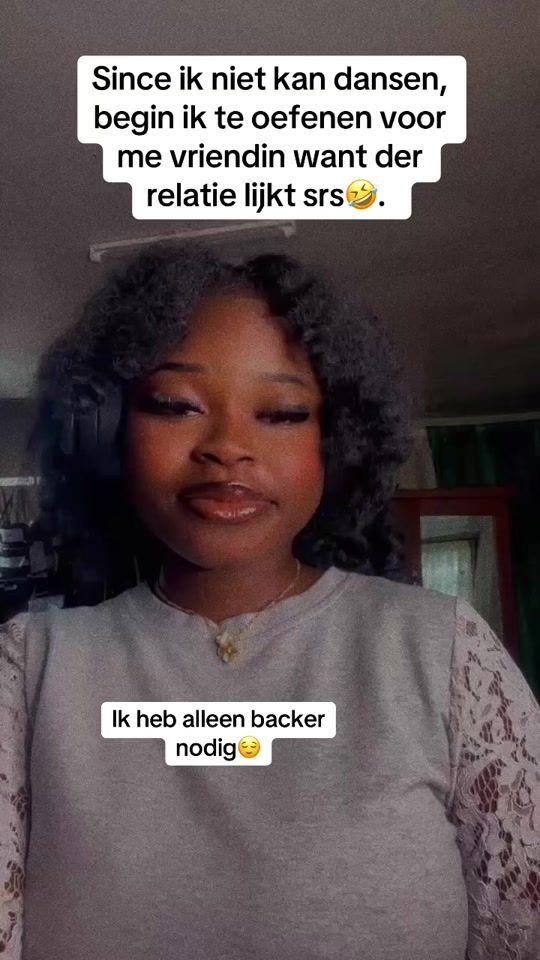 TikTok video thumbnail by anneliesmain